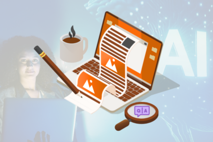 5 Key Traits of High-Quality QA Blogs You Should Follow