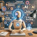 Top Text-to-Image AI Tools for Beginners