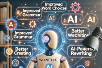 Top Text-to-Image AI Tools for Beginners