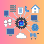 7 Useful AI will transform to Advance Endorsement Systems