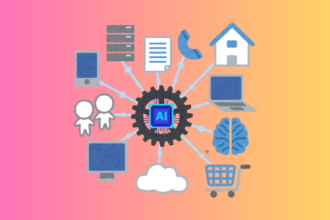 7 Useful AI will transform to Advance Endorsement Systems
