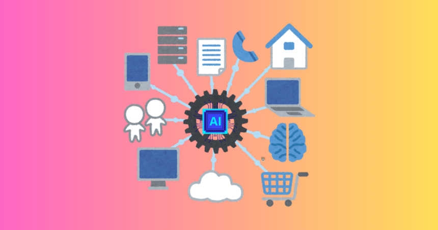 7 Useful AI will transform to Advance Endorsement Systems