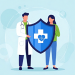 AI Change Health Insurance 7 Best Ways Revealed