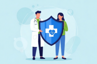 AI Change Health Insurance 7 Best Ways Revealed