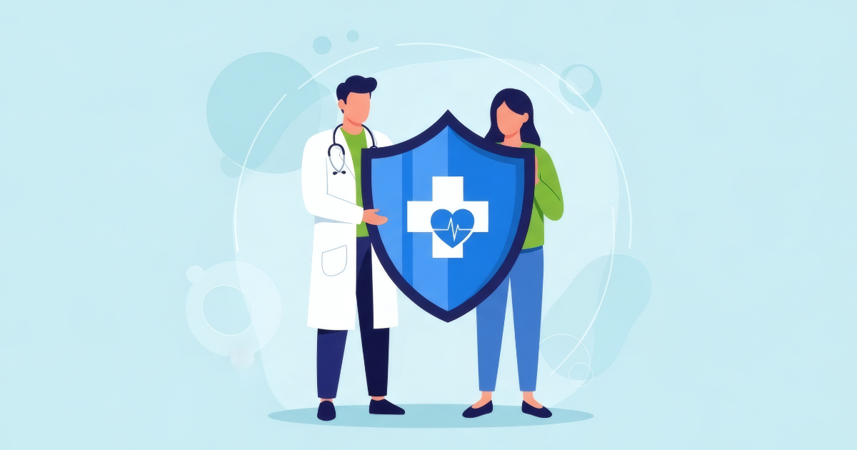 AI Change Health Insurance 7 Best Ways Revealed