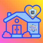 AI Helps Best Plan Your Dream Home 2026