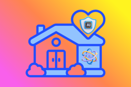 AI Helps Best Plan Your Dream Home 2026