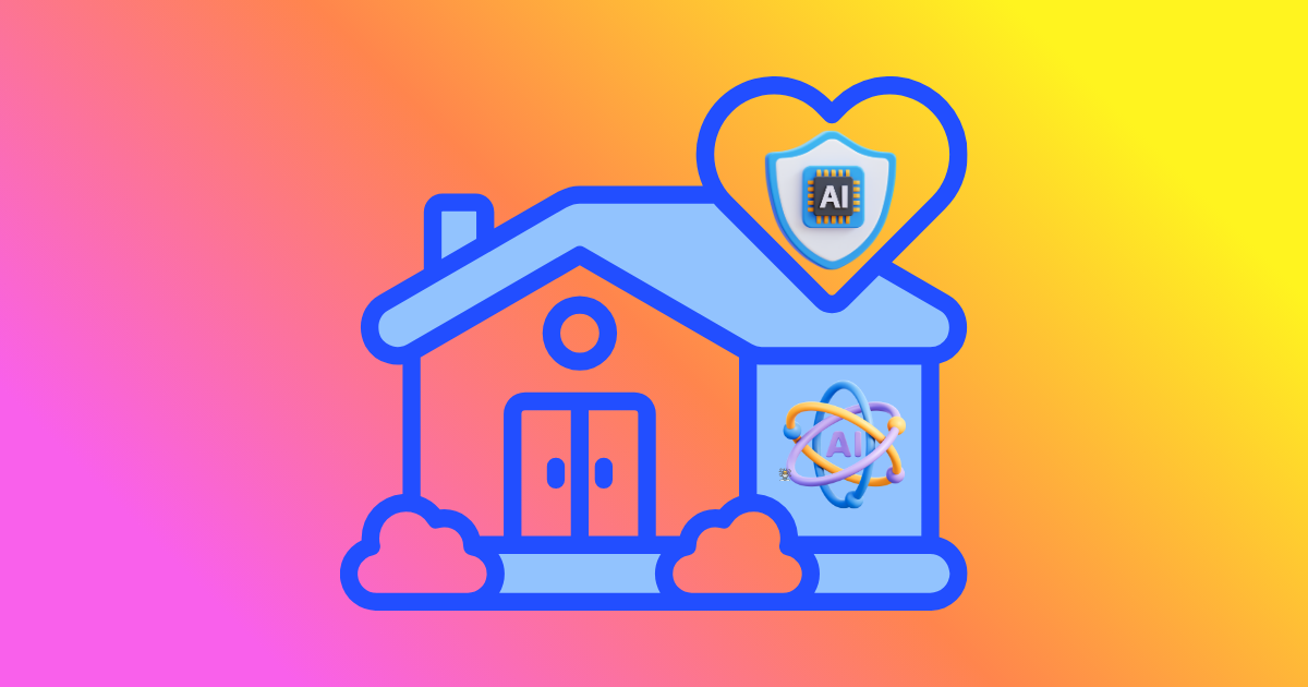 AI Helps Best Plan Your Dream Home 2026