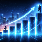 AI in Marketing From Experimentation to Structured Growth Systems