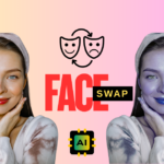 Best AI Face Swap Tools in 2026