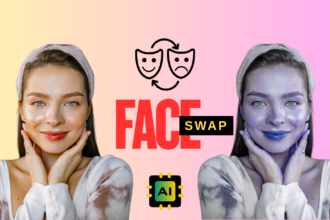 Best AI Face Swap Tools in 2026