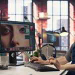 Best AI Tools for Image Editing in 2026