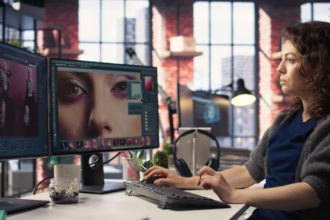 Best AI Tools for Image Editing in 2026