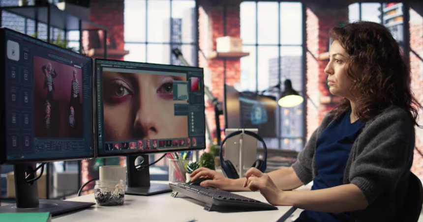 Best AI Tools for Image Editing in 2026