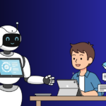 Best Introduction to AI Personal Assistants 2026