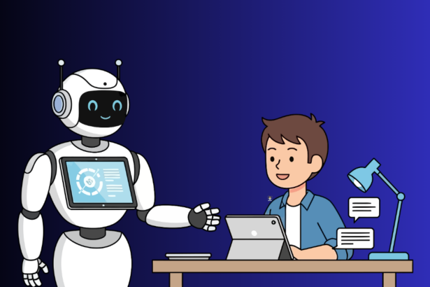 Best Introduction to AI Personal Assistants 2026