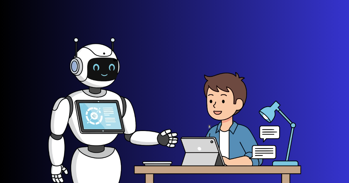 Best Introduction to AI Personal Assistants 2026