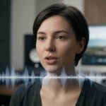 Seedance 2.0 Is the First AI Video Model That Actually Sounds as Good as It Looks