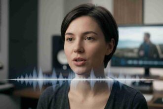 Seedance 2.0 Is the First AI Video Model That Actually Sounds as Good as It Looks