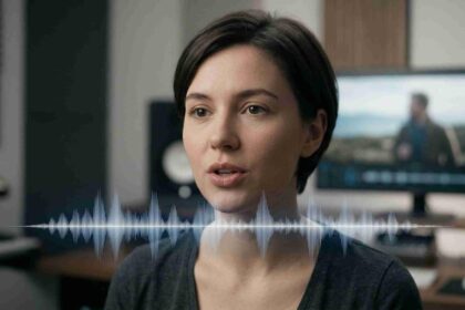 Seedance 2.0 Is the First AI Video Model That Actually Sounds as Good as It Looks