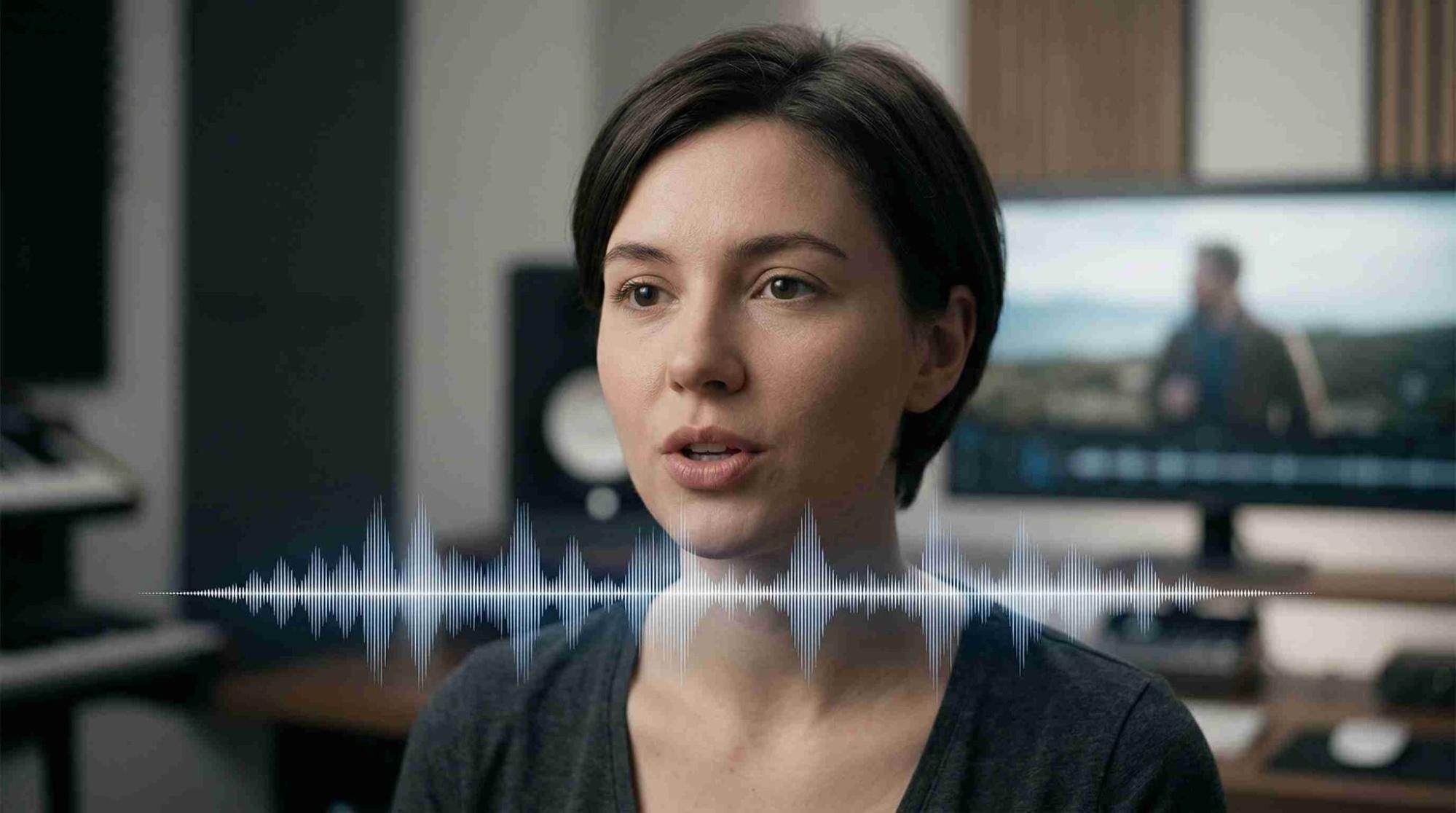 Seedance 2.0 Is the First AI Video Model That Actually Sounds as Good as It Looks