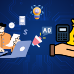 Why Small, Authentic Drops Beat Big Ad Budgets