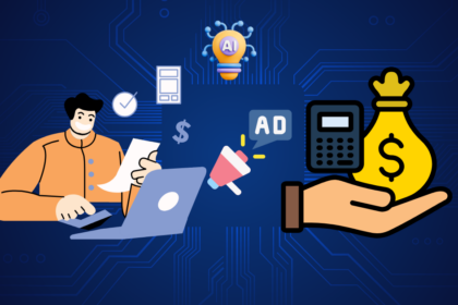 Why Small, Authentic Drops Beat Big Ad Budgets