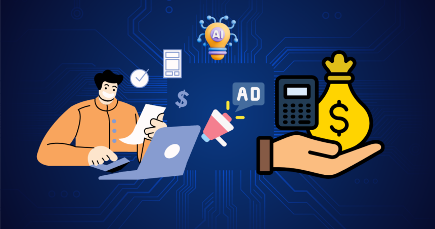 Why Small, Authentic Drops Beat Big Ad Budgets