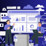 Why Some Businesses Waste Thousands on the Cloud Solutions Before They Even Notice