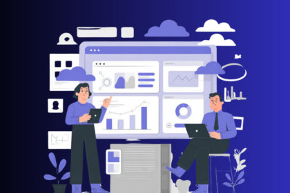 Why Some Businesses Waste Thousands on the Cloud Solutions Before They Even Notice