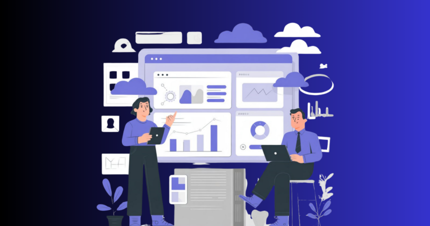 Why Some Businesses Waste Thousands on the Cloud Solutions Before They Even Notice