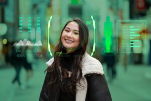 The Future of Text-to-Image AI