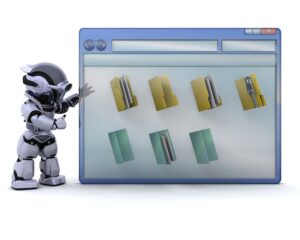 What Are Text-to-Image AI Tools?