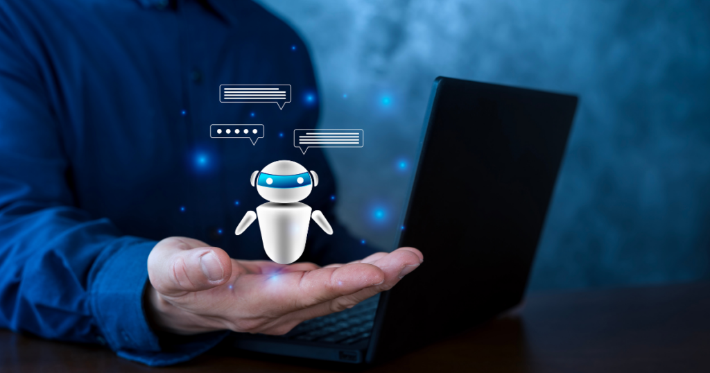 AI Agent Frameworks