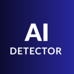 AI Detector