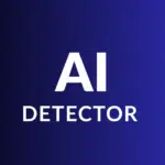 AI Detector