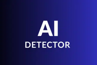 AI Detector