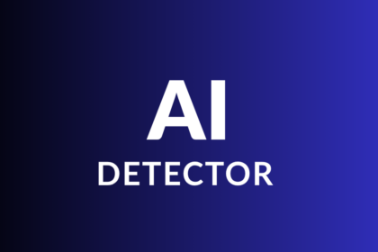 AI Detector