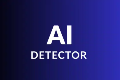AI Detector