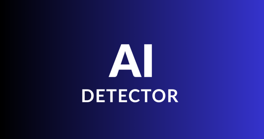 AI Detector