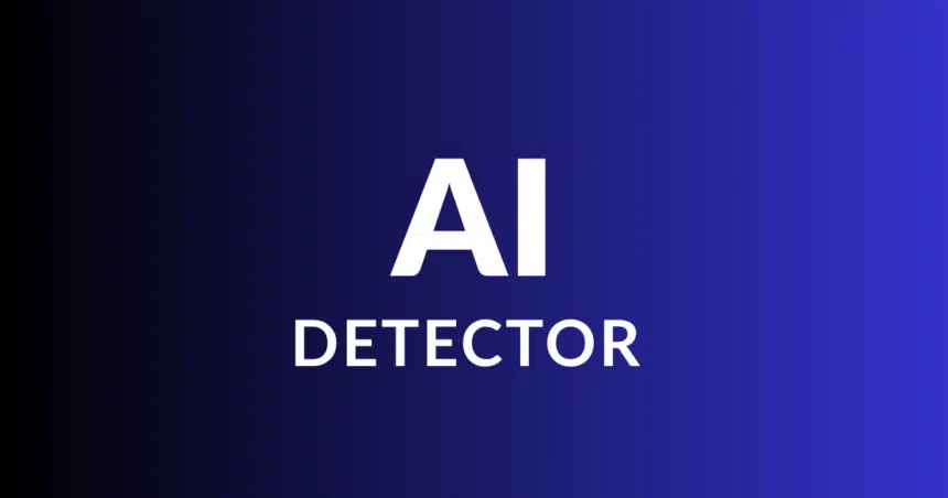 AI Detector