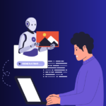 AI Image Generator for Bloggers
