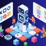 AI Image Generator for Game Developers Facts 2026