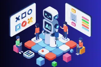 AI Image Generator for Game Developers Facts 2026