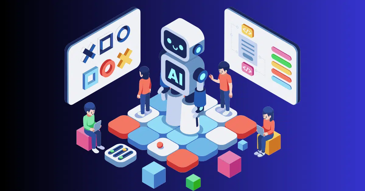 AI Image Generator for Game Developers Facts 2026