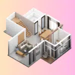 AI Image Generator to Interior Design 2026