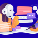 AI Image Generator vs Graphic Designer