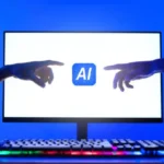 AI Image Generator vs Graphic Designer