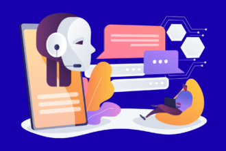 AI Image Generator vs Graphic Designer