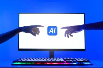 AI Image Generator vs Graphic Designer